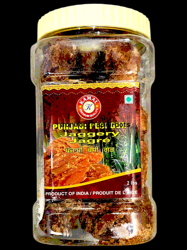 kamal-pbi-pesi-gur-2lbs